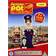 Postman Pat SDS - Complete Collection [DVD]